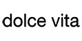 dolcevitaau.com